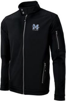 Ogio Maxx Jacket, Black